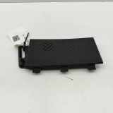 Lautsprecherabdeckung MERCEDES-BENZ X - Class X 250d 281P1-5XA0A 28176-5XA0A