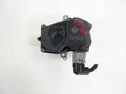 AGR-Ventil AUDI Q3 (F3) 35 TFSI 05L131501M