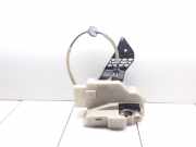 Türschloss links vorne VW Touareg I (7L) 7L0837089