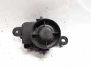 Hupe Mazda 5 (CR1) BP5E67SB000