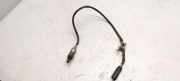 Sauerstoffsensor (Lambdasensor) BMW 3 Compact (E46) 316 ti 117817398479