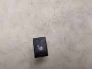 Schalter sitzheizung MASERATI LEVANTE SUV (M161) 3.0 4WD 10138338