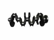 Kurbelwelle PEUGEOT 5008 1.6 16V