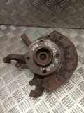 Radnaben vorne links SEAT CORDOBA (6K1, 6K2) 1.6 i