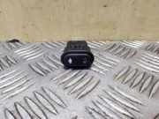 Tastenpanel FORD MONDEO IV Turnier (BA7) 1.6 Ti 7W1T15B679AA