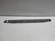 Frischluftgrill PORSCHE MACAN (95B) 3.0 S 95B820746B