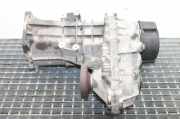 Verteilergetriebe Audi Q7 (4L) 0AQ341010J