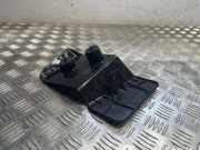 Unterfahrschutz Dacia Sandero II (SD) 767M81986R