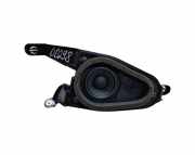 Lautsprecher links hinten Volvo S90 I (964) 31350622