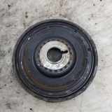 RIEMENSCHEIBE NISSAN QASHQAI II (J11, J11_) 1.5 dCi 8200699517