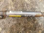Dach SRS rechts MAZDA 5 (CR19) 2.0 CD ADA071307