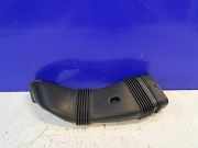 Luftdüsengehäuse Volvo V70 III (135) 31216029