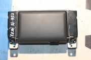 Display Volvo C70 II Cabrio () 312820521