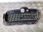 Gitter vorne unten VW GOLF III (1H1) 1.9 TDI 1H6853666