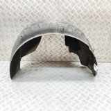 Innenkotflügel hinten links SKODA SUPERB IV IV Estate (NZ5) 1.5 TSI iV PHEV 3J0810971