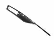 Armaturenbrett Verkleidung BMW 3 (F30, F80) 328 i 27648710