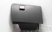 Handschuhfach Opel Astra H Caravan () 013191525