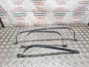 Halteband für Kraftstoffbehälter VW Passat B5.5 (3B3) 8E0201654M