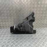 Fensterwaschtank AUDI A5 (F53) S5 quattro 8W6955451E