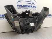 Navigations-Steuerknopf FORD TRANSIT CUSTOM 2.2 TDCi 20131111