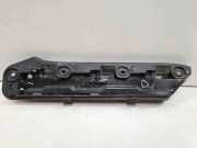 Stoßstangenhalter vorne rechts VW TOURAN (1T1, 1T2) 2.0 FSI 1T0807936