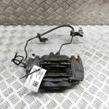 Bremssattel vorne rechts TOYOTA HILUX VIII Pick-up (_N1_) 2.4 D 4WD (GUN125_) 47730-0K350