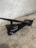 Gaspedal MINI COOPER (R56) One D 35426853177