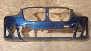Frontstoßstange BMW X4 (G02, F98) xDrive20i 8081055