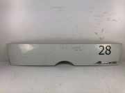 Motorhaube Mercedes-Benz Sprinter 3t Pritsche (906) A9607500409