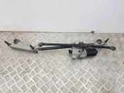 Scheibenwischermechanismus vorne INFINITI Q30 1.5 D A1769061800