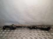 Lenksäulenwelle JEEP GRAND CHEROKEE III (WH, WK) 3.0 CRD 4x4