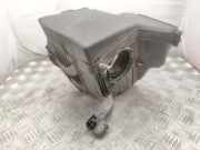 Luftfilterkasten VOLVO V40 Cross Country (526) D2 AV619600BF