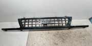 Vorderer oberer Gitter OPEL FRONTERA B (6B_) 2.2 i (6B_ZC, 6B_VF, 6B_66, 6B_76) 91140007