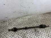 Antriebswelle vorne rechts CHRYSLER GRAND VOYAGER V (RT) 3.8 P04880212AF