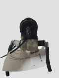 PUMPE SCHEIBENWASCHANLAGE VW TOURAN (1T1, 1T2) 1.9 TDI 1J0973722