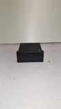 Schublade AUDI 80 (8C, B4) 2.0 8D0941561HBZ