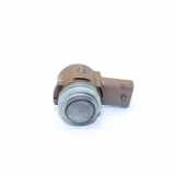 Einparkhilfe vorne MERCEDES-BENZ C T-Model (S205) C 180 BlueTEC / d (205.236) A0009055604