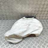 Armaturenbrett Airbag VW SHARAN (7N1, 7N2) 2.0 TDI 7N0880204A