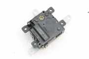 Regelventile für Innenraumheizung TOYOTA AURIS TOURING SPORTS (_E18_) 1.8 Hybrid (ZWE186_) 063800-2160