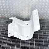 Hitzeschutz MASERATI GRAN TURISMO 4.7 S 80103200