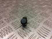 Sensor für Längsbeschleunigung BMW 5er Touring (F11) 9270497