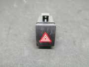 Nottaste VW POLO (AW1, BZ1, AE1) 1.6 TDI 6Q0953235A