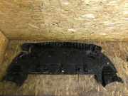 Schutz des Motorkurbelgehäuses CITROËN C4 Picasso I (UD_) 1.6 HDi 110 9936M0040