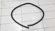 Dichtungsgummi am Ende (Gabel) RENAULT MEGANE II Coupé-Cabriolet (EM0/1_) 1.9 dCi