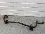 Stabilisator vorne Opel Insignia A Sports Tourer (G09) 81444881