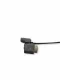 Parktronic FORD S-MAX (WA6) 1.8 TDCi 6G9215K859EA