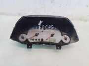 Kombiinstrument FORD FOCUS Turnier (DNW) 1.8 Turbo DI / TDDi