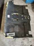 Salonteppich BMW X6 (F16, F86) M 50 d 2351267