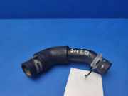 Entlüftungsschlauch MERCEDES-BENZ A (W169) A 200 CDI (169.308) A6400101282