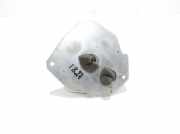 Ölkühler MAZDA 6 Estate (GJ, GL) 2.2 D